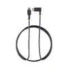 USB C uzlādes kabelis StarTech.com R2CCR-2M-USB-CABLE Photo 6