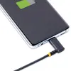 USB C uzlādes kabelis StarTech.com R2CCR-2M-USB-CABLE Photo 7