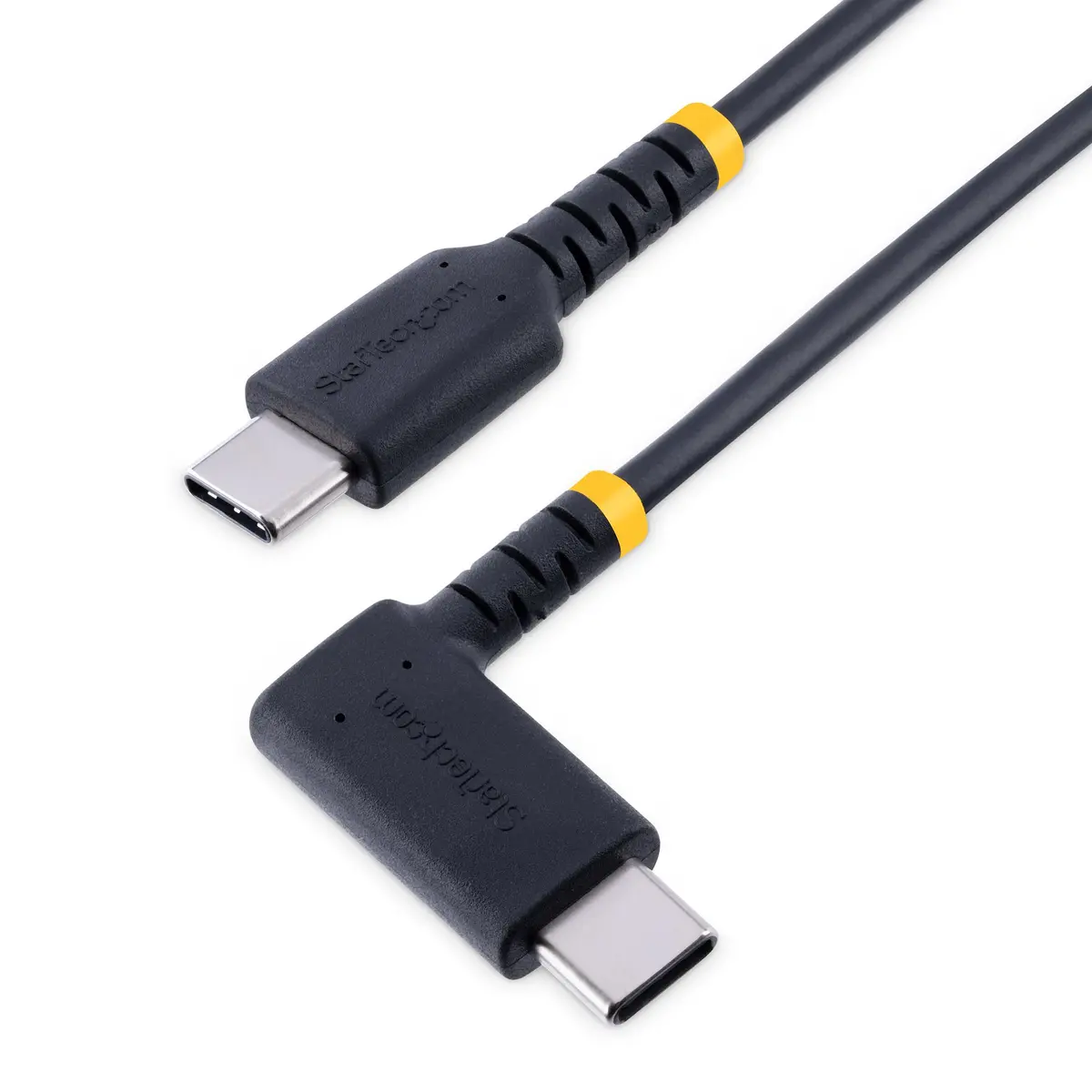 StarTech USB-C uz USB-C kabelis R2CCR-2M-USB-CABLE