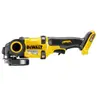 Slīpmašīna DeWALT DCG418NT-XJ Photo 3