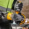 Slīpmašīna DeWALT DCG418NT-XJ Photo 6
