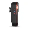 Garmin Varia RCT716 rearview radar with camera Photo 3