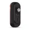 Garmin Varia RCT716 rearview radar with camera Photo 4