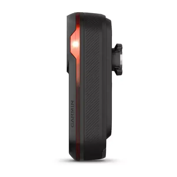 Garmin Varia RCT716 rearview radar with camera Photo 5