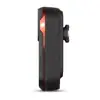 Garmin Varia RCT716 rearview radar with camera Photo 5
