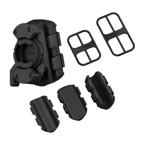 Garmin Varia RCT716 rearview radar with camera Photo 6