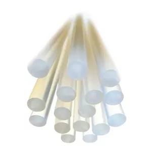 Glue Rapid Glue grey 29 mm 125 g
