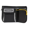 Чехол для инструментов STANLEY 62-196179 Photo 2