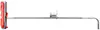 header-product
