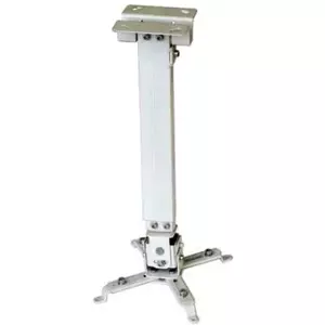 Wall Mount Reflecta 23054