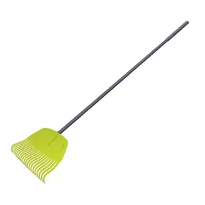 Dakšas, grābekļi