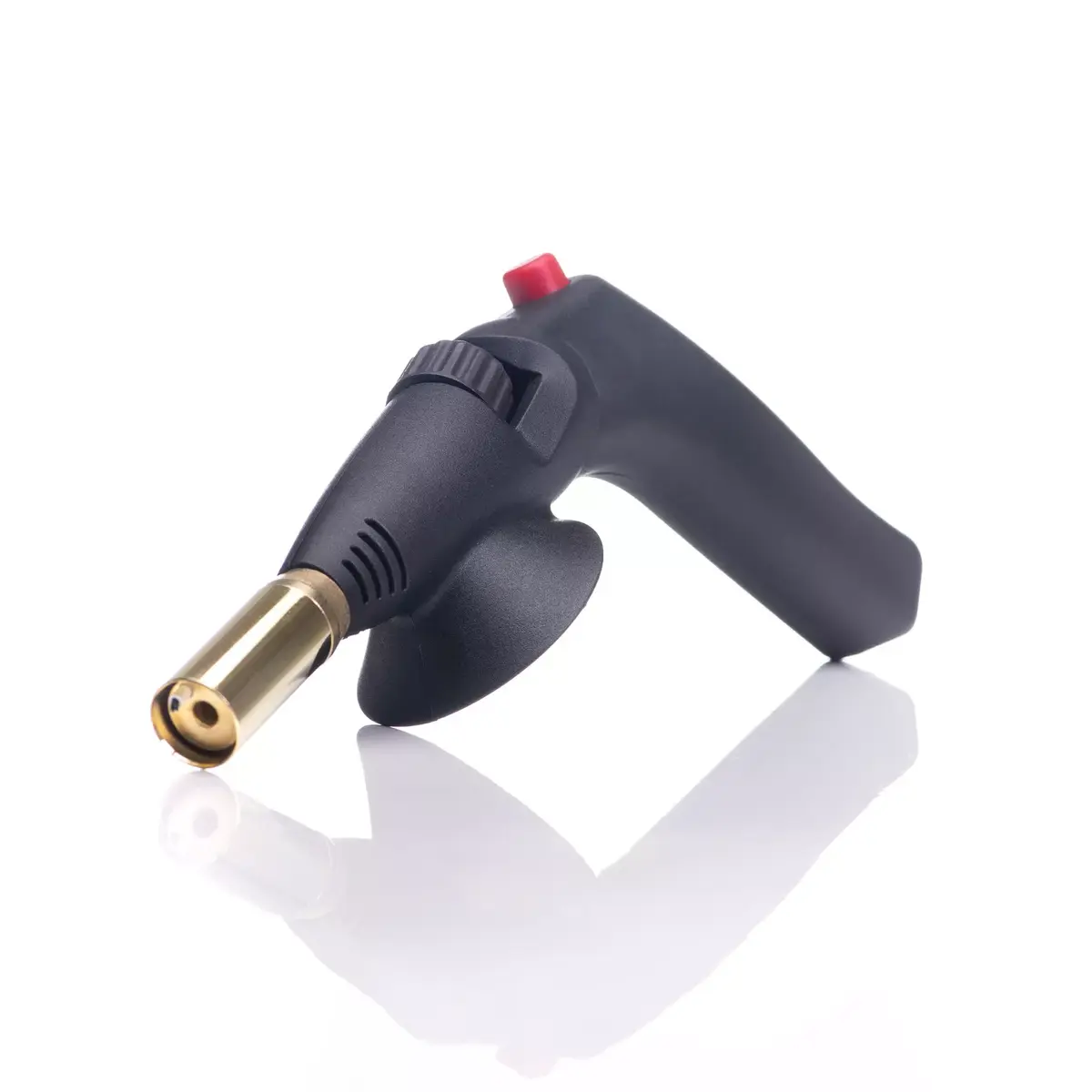 Gas burner valve SPECIALIST BURNER 68-003 Photo 2