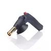 Gas burner valve SPECIALIST BURNER 68-003 Photo 2