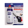 Газовая горелка SPECIALIST 68-8999KIT Photo 2