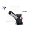 Газовая горелка SPECIALIST 68-8999KIT Photo 3