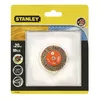 STANLEY Grinding pop wheel 62-34046XJ Photo 2