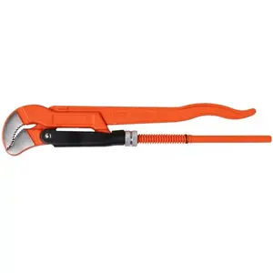 Plumbing wrench Corona 1 inch model 42-C7580