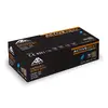 Нитриловые перчатки Active Gear 72-D3618 M Photo 2