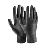 Nitrile Gloves Active Gear 72-D3620 XL Photo 2