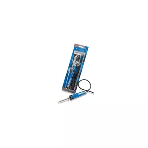 Pūšlāksts Kemper 100 W modelis 10/2-M170100, jauda 100 W, elektriskais
