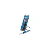 header-product