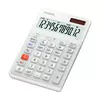 header-product