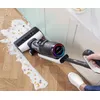 Моющий пылесос Tineco FLOOR ONE S5 Photo 2