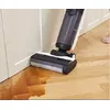 Моющий пылесос Tineco FLOOR ONE S5 Photo 5