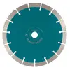 Angle grinder accessory Makita E-02967 Photo 2