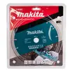 Angle grinder accessory Makita E-02967 Photo 3