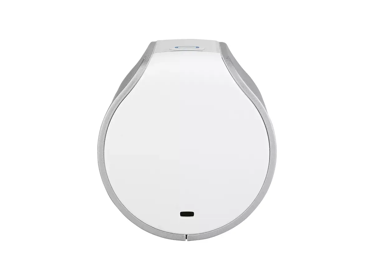 Термостат Homematic IP HmIP-eTRV-ES Photo 2