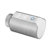 Термостат Homematic IP HmIP-eTRV-ES Photo 3