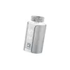 Термостат Homematic IP HmIP-eTRV-ES Photo 4
