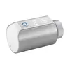 Термостат Homematic IP HmIP-eTRV-ES Photo 5