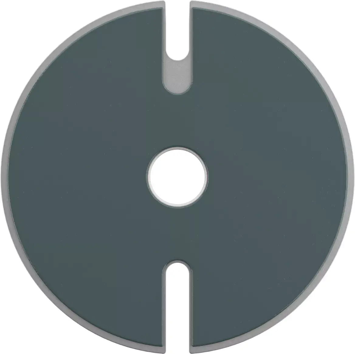 Montāžas plāksne Logitech Scribe Photo 2