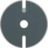Montāžas plāksne Logitech Scribe Photo 2