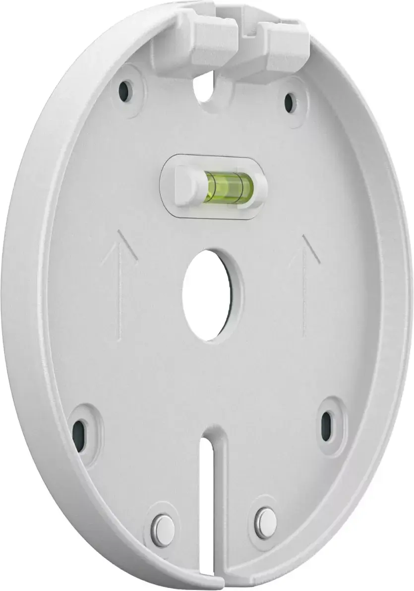 Montāžas plāksne Logitech Scribe Photo 4