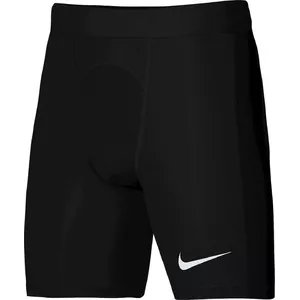 Nike Strike šorti melni XXL (DH8128 010)