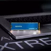 ADATA LEGEND 710 M.2 SSD 256 ГБ Photo 11