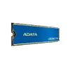 ADATA LEGEND 710 256 GB SSD Photo 2