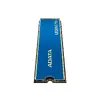 ADATA LEGEND 710 256 GB SSD Photo 5