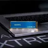 ADATA LEGEND 710 256 GB SSD Photo 11