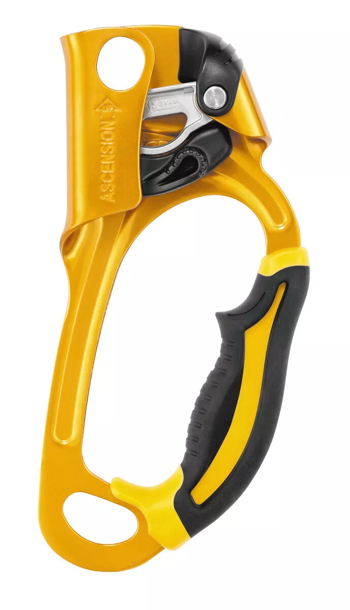 Sports & Fitness Products