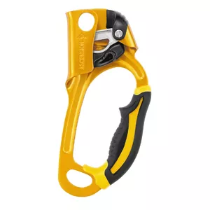 Climbing accessory Petzl B17ARA — Petzl B17ARA connector/part