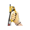 Аксессуар для альпинизма Petzl B17ARA Photo 2