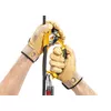 Аксессуар для альпинизма Petzl B17ARA Photo 3