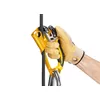 Аксессуар для альпинизма Petzl B17ARA Photo 4
