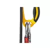 Аксессуар для альпинизма Petzl B17ARA Photo 5