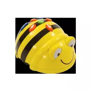 Bee-Bot Educational Programmable Robot
