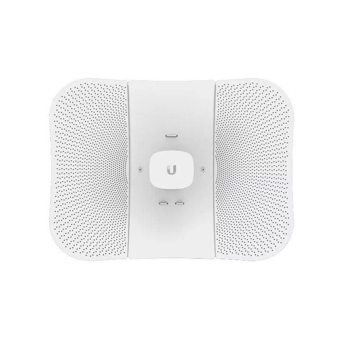 Ubiquiti LITEBEAM 5ac gen2. Радиомост Ubiquiti LITEBEAM 5ac-gen2. UBNT LBE 5ac gen2. LBE-5ac-gen2.